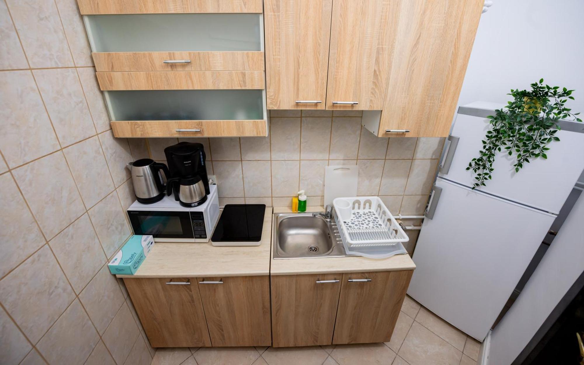 Unirii Suites Букурещ Екстериор снимка