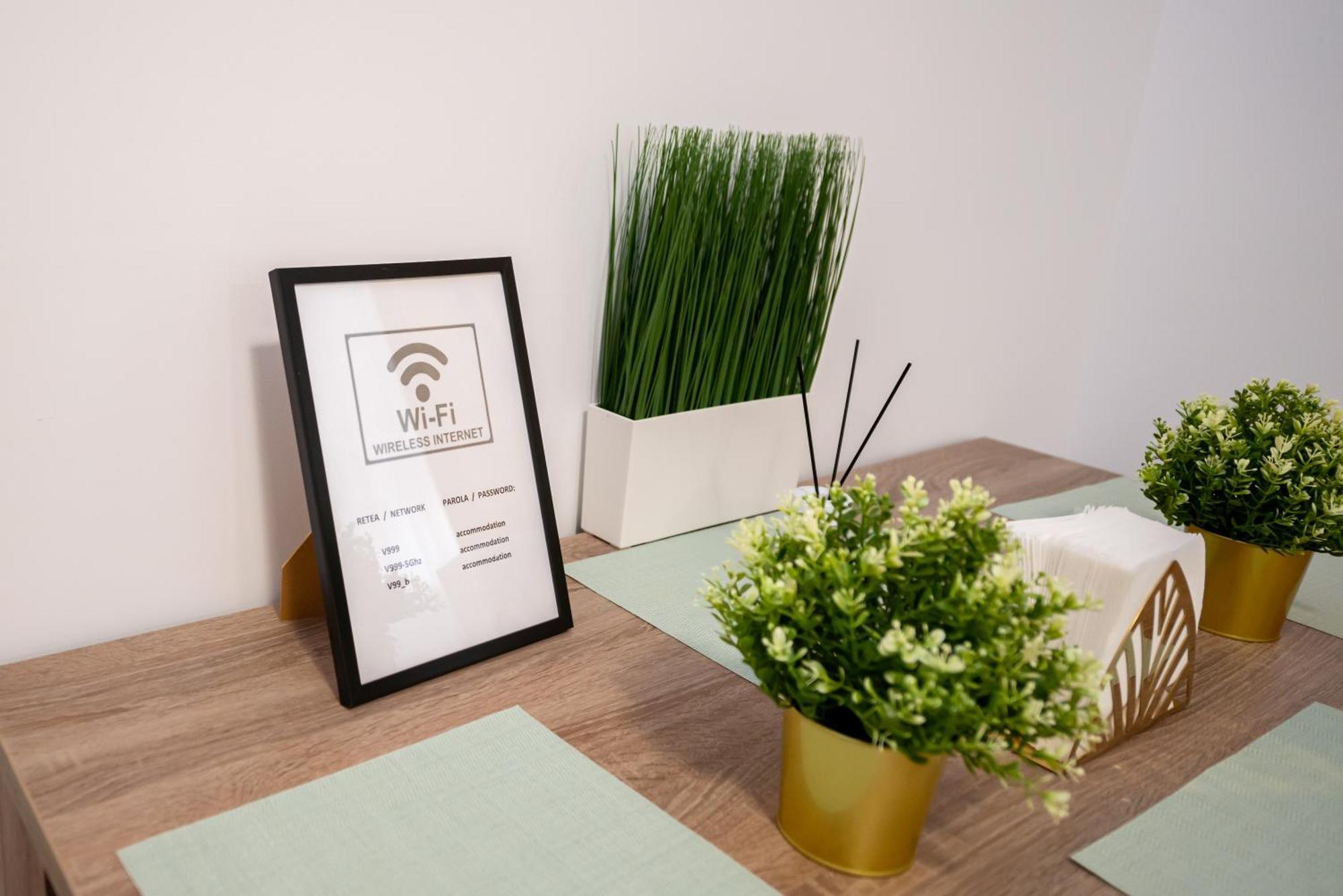 Unirii Suites Букурещ Екстериор снимка