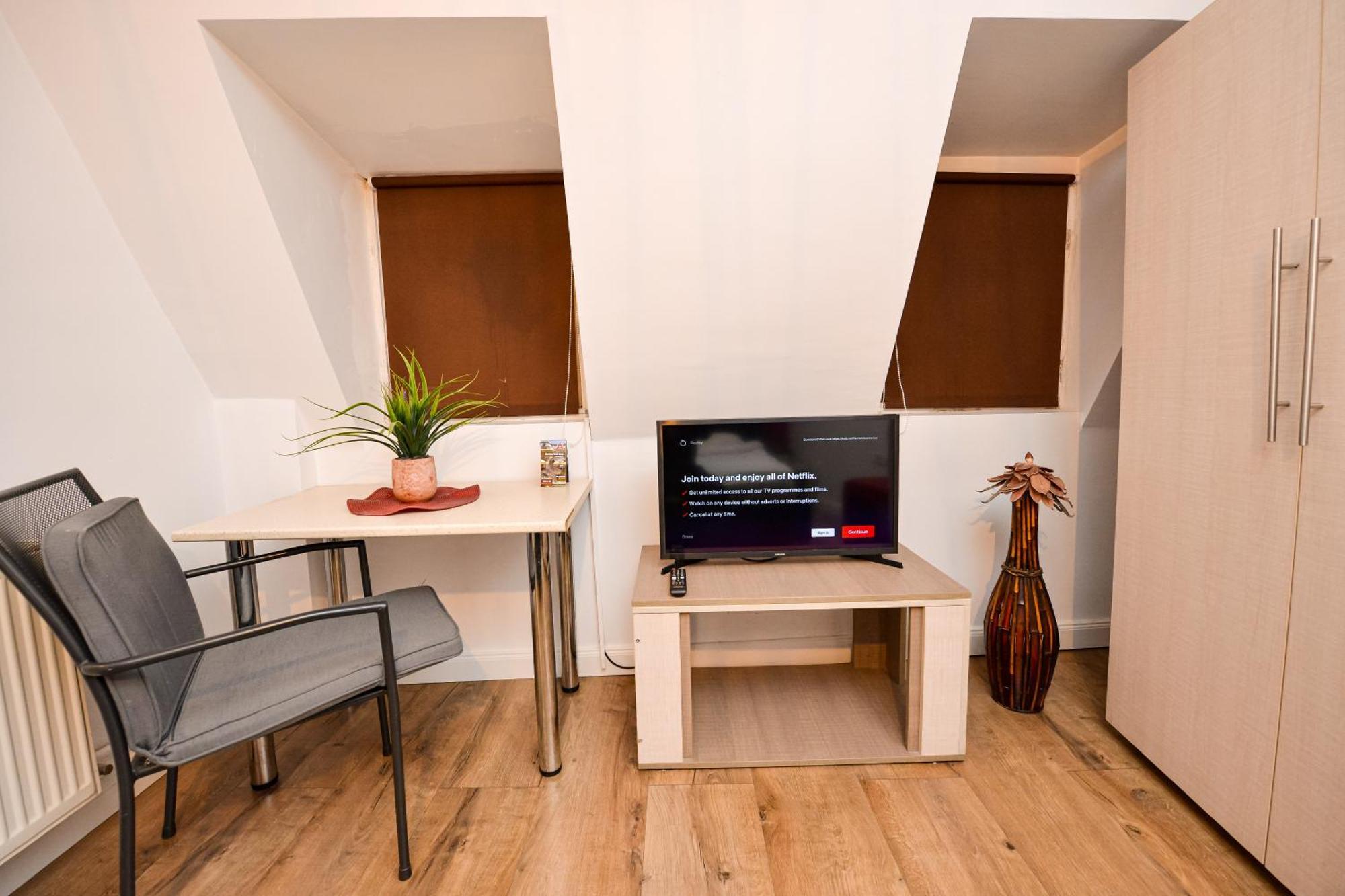 Unirii Suites Букурещ Екстериор снимка