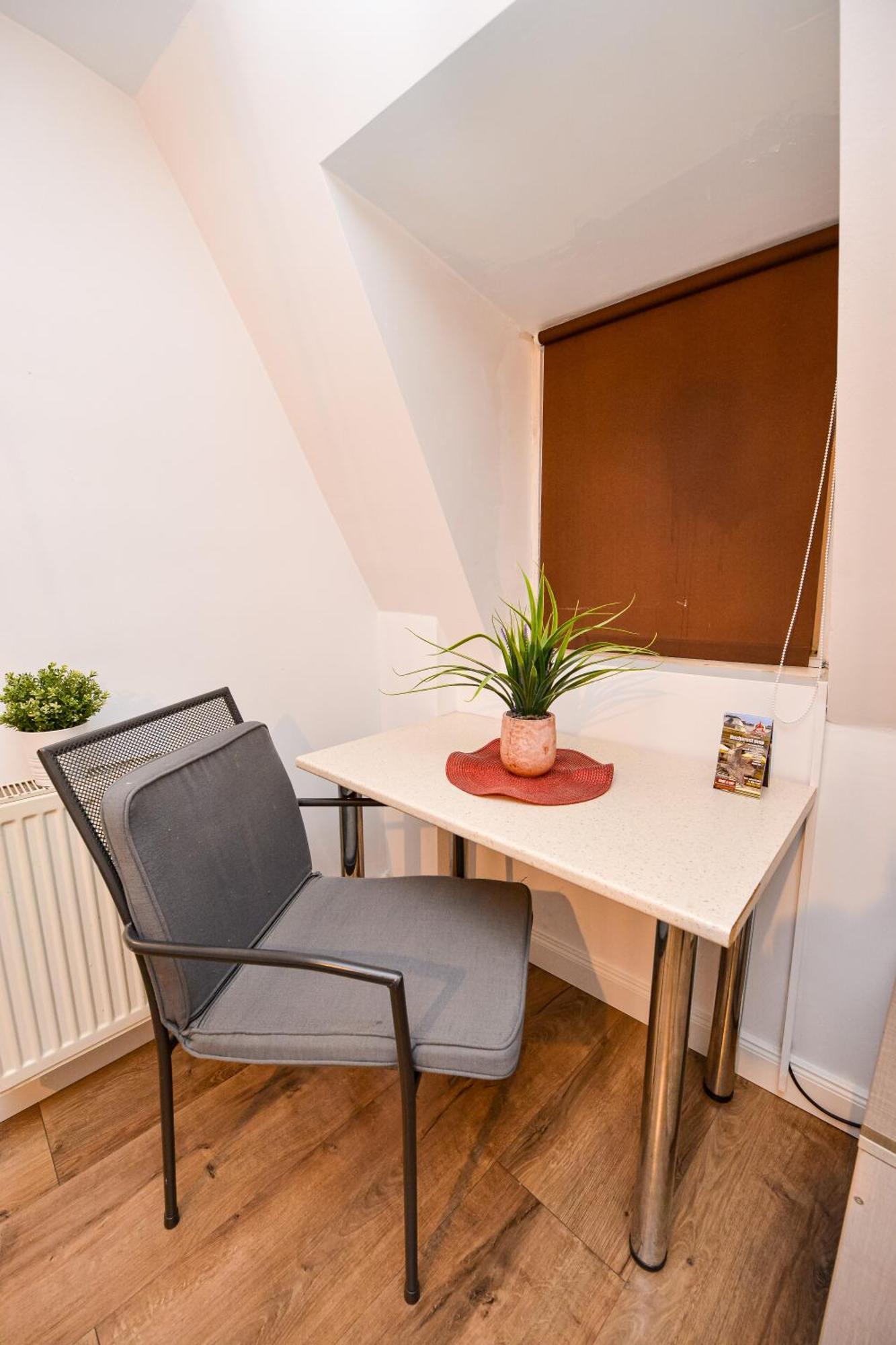 Unirii Suites Букурещ Екстериор снимка