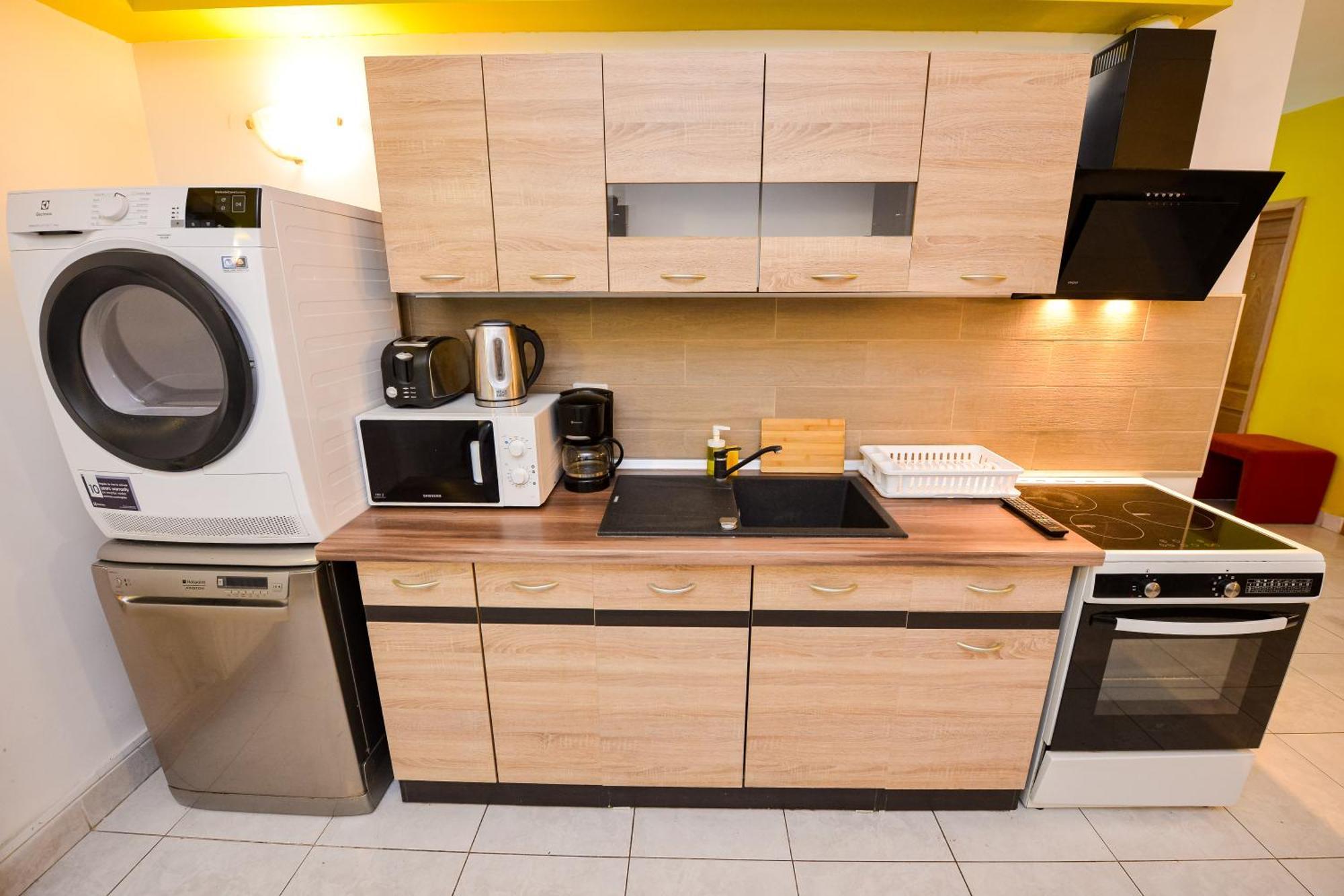 Unirii Suites Букурещ Екстериор снимка