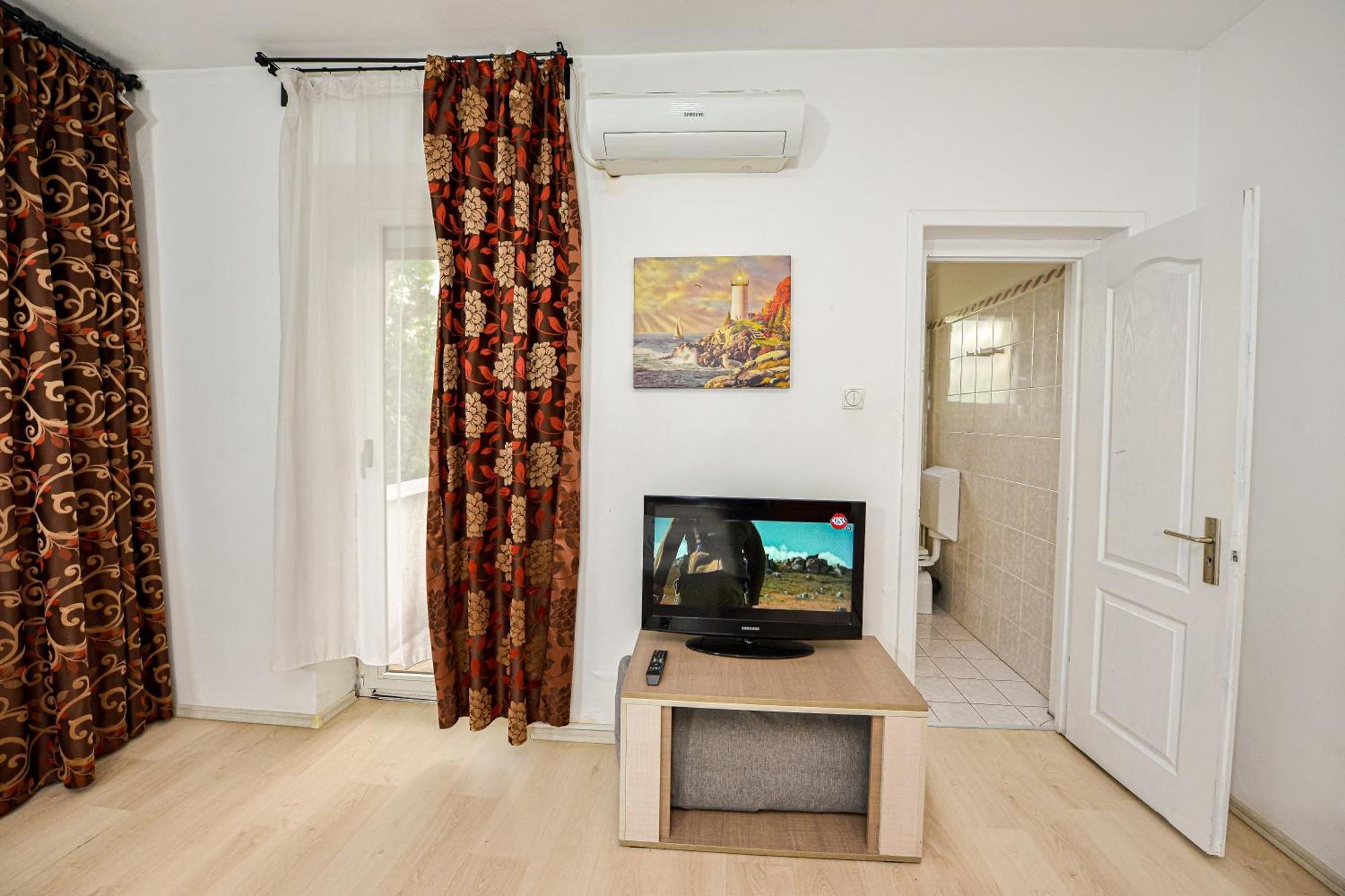 Unirii Suites Букурещ Екстериор снимка