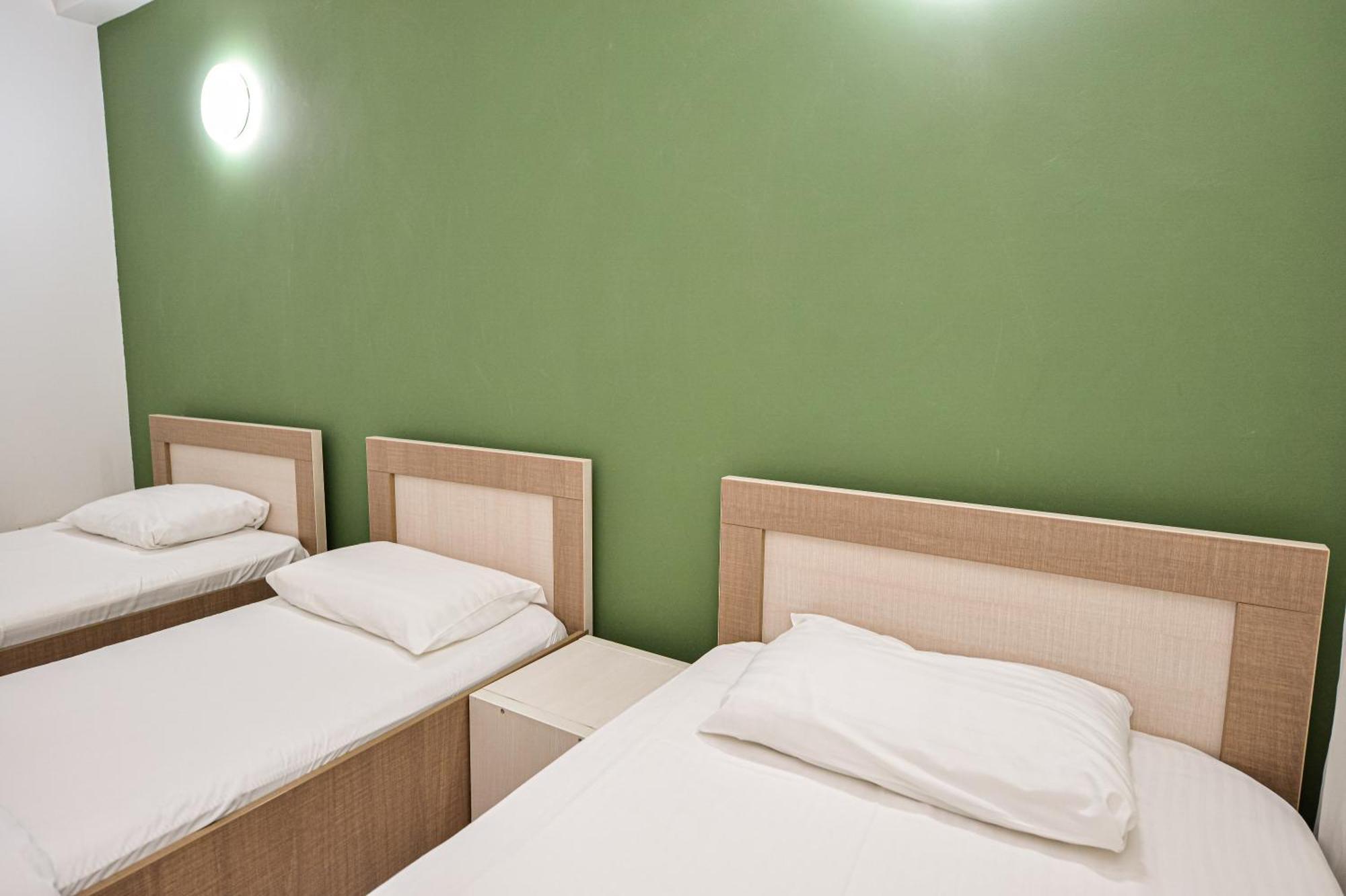 Unirii Suites Букурещ Екстериор снимка